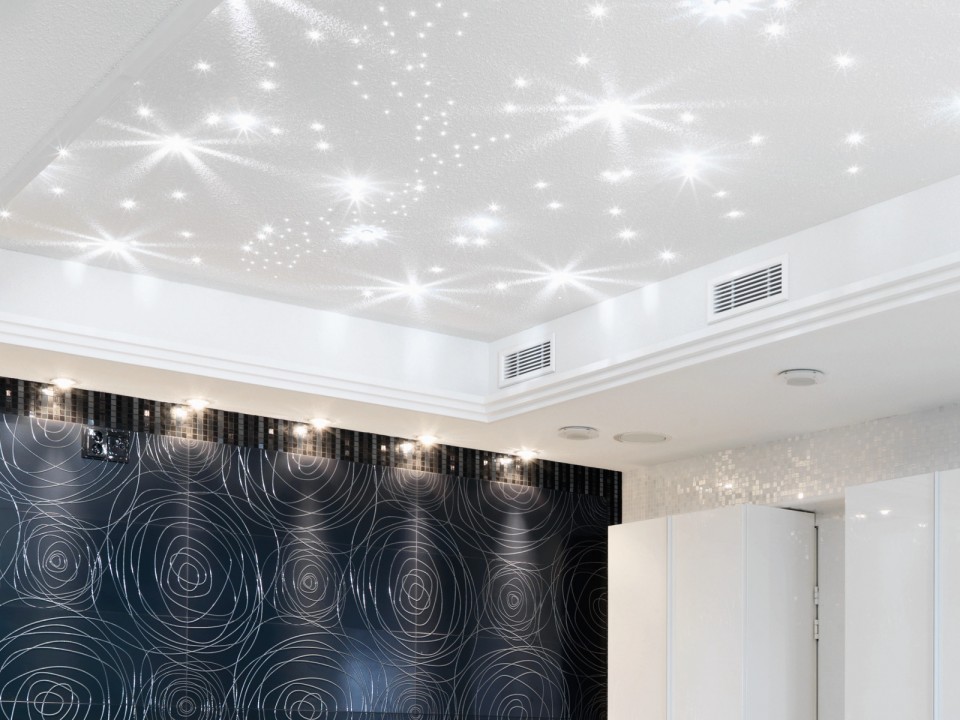 Заказать с кристаллами «swarovski» в г. Киреевск